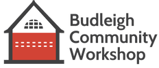 Budleigh Community Workshop